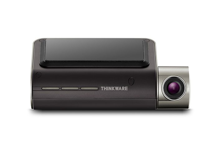 thinkware dash cam f800 pc viewer download for mac